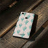Bouffants and Broken Hearts Cacti 3 Google Pixel 3 XL Skin
